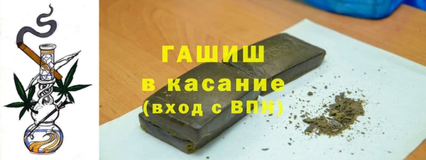 шишки Дмитриев